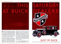 1930 Marquette Ad-01