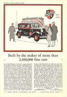 1930 Marquette Ad-09