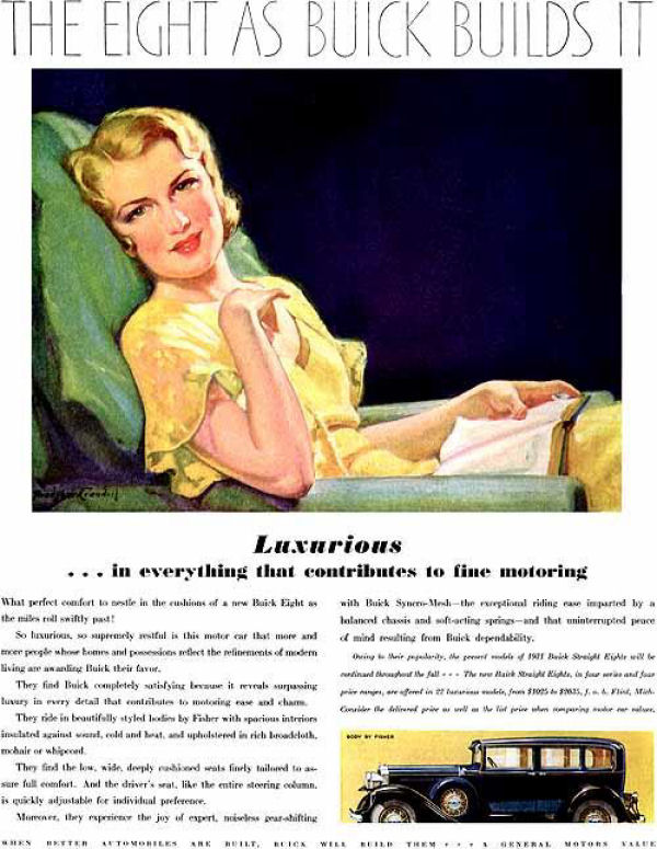 1931 Buick Ad-05