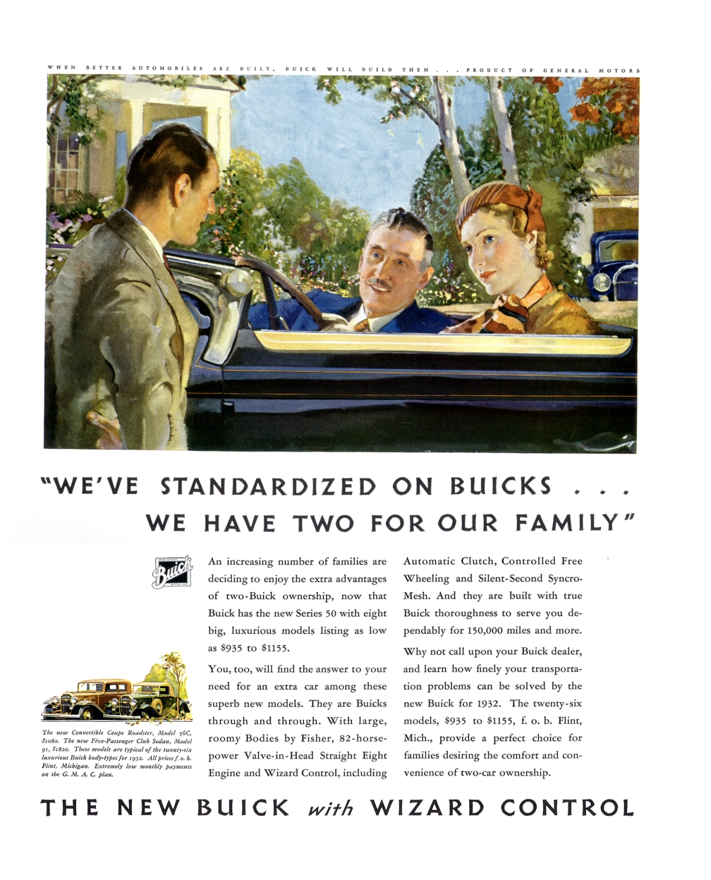 1932 Buick Ad-03