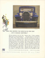 1932 Buick Ad-04