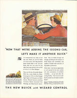 1932 Buick Ad-05