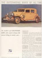 1932 Buick Ad-07