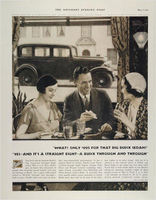 1932 Buick Ad-08