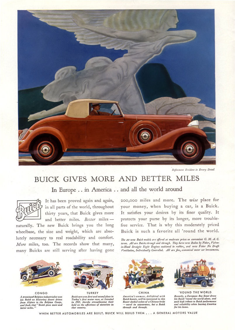 1933 Buick Ad-02