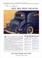 1933 Buick Ad-03