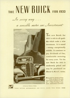 1933 Buick Ad-05