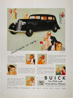 1934 Buick Ad-01