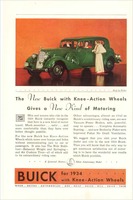 1934 Buick Ad-04