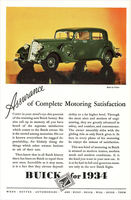 1934 Buick Ad-05