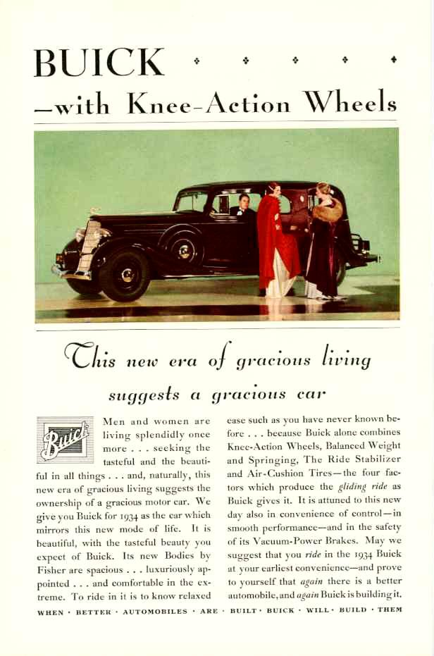 1934 Buick Ad-06