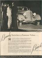 1934 Buick Ad-08