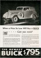 1934 Buick Ad-09