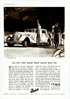 1935 Buick Ad-02