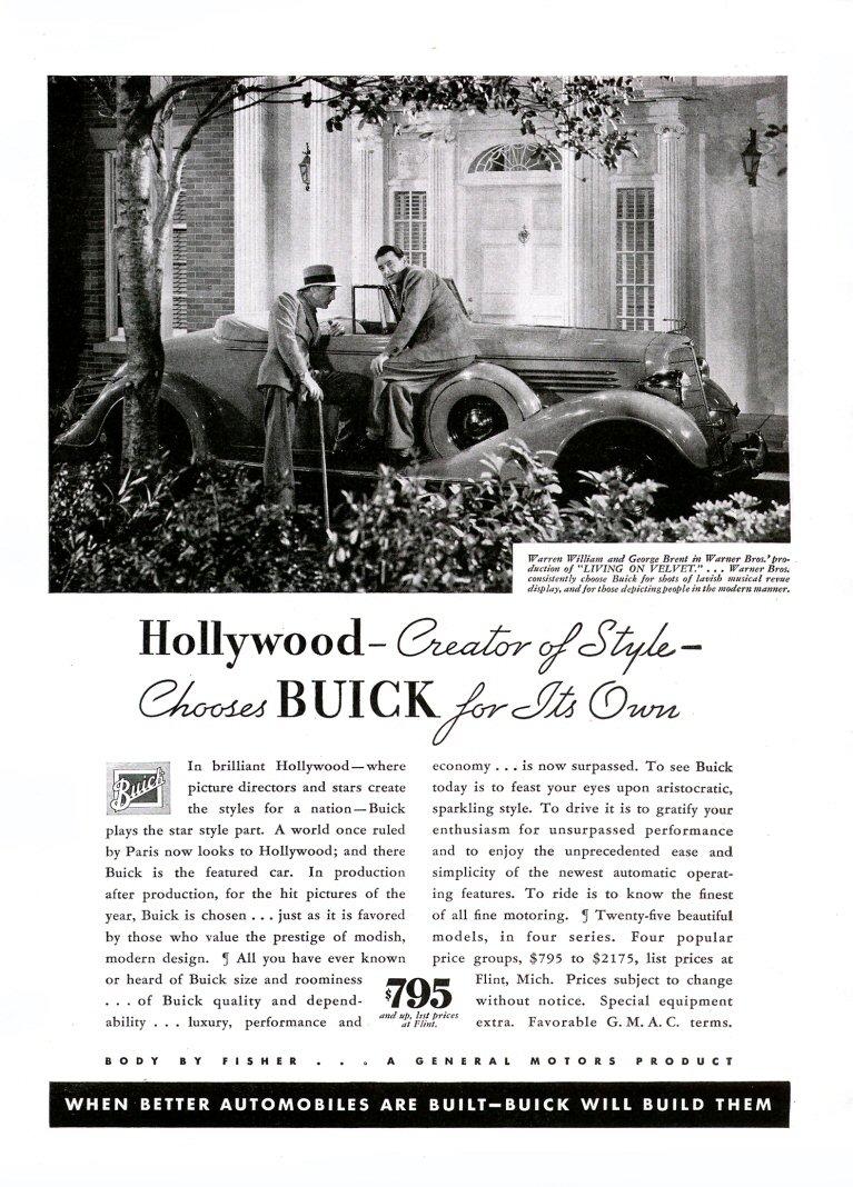 1935 Buick Ad-03