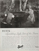 1935 Buick Ad-04