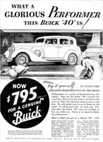 1935 Buick Ad-05