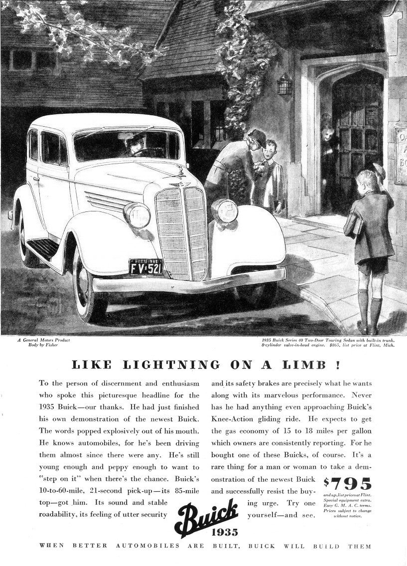 1935 Buick Ad-06