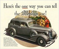 1936 Buick Ad-01