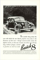 1936 Buick Ad-02