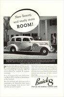 1936 Buick Ad-07