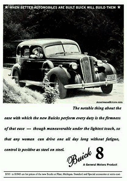 1936 Buick Ad-11