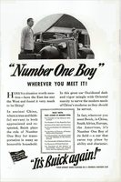 1937 Buick Ad-02