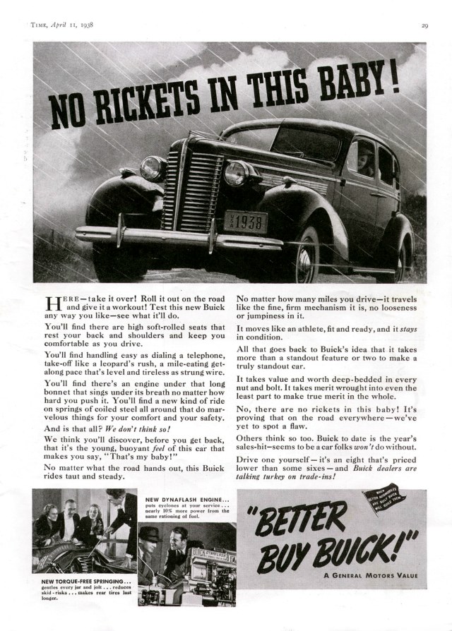 1938 Buick Ad-03