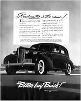 1938 Buick Ad-04