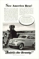 1939 Buick Ad-03