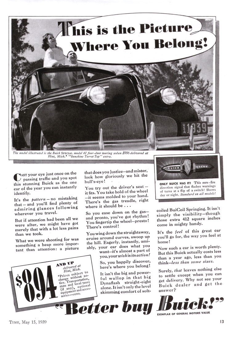 1939 Buick Ad-05