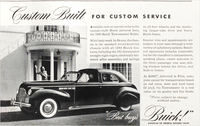 1940 Buick Ad-03