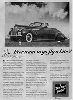 1940 Buick Ad-12