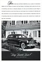 1941 Buick Ad-05