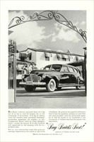 1941 Buick Ad-09