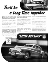 1942 Buick Ad-01