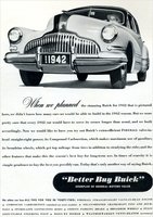 1942 Buick Ad-02