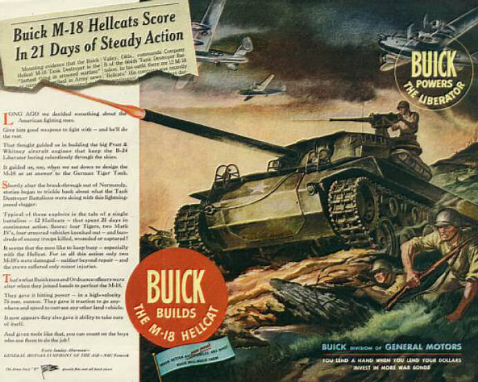 1942-45 Buick Ad-05