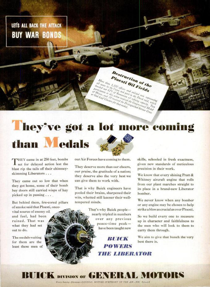 1942-45 Buick Ad-06