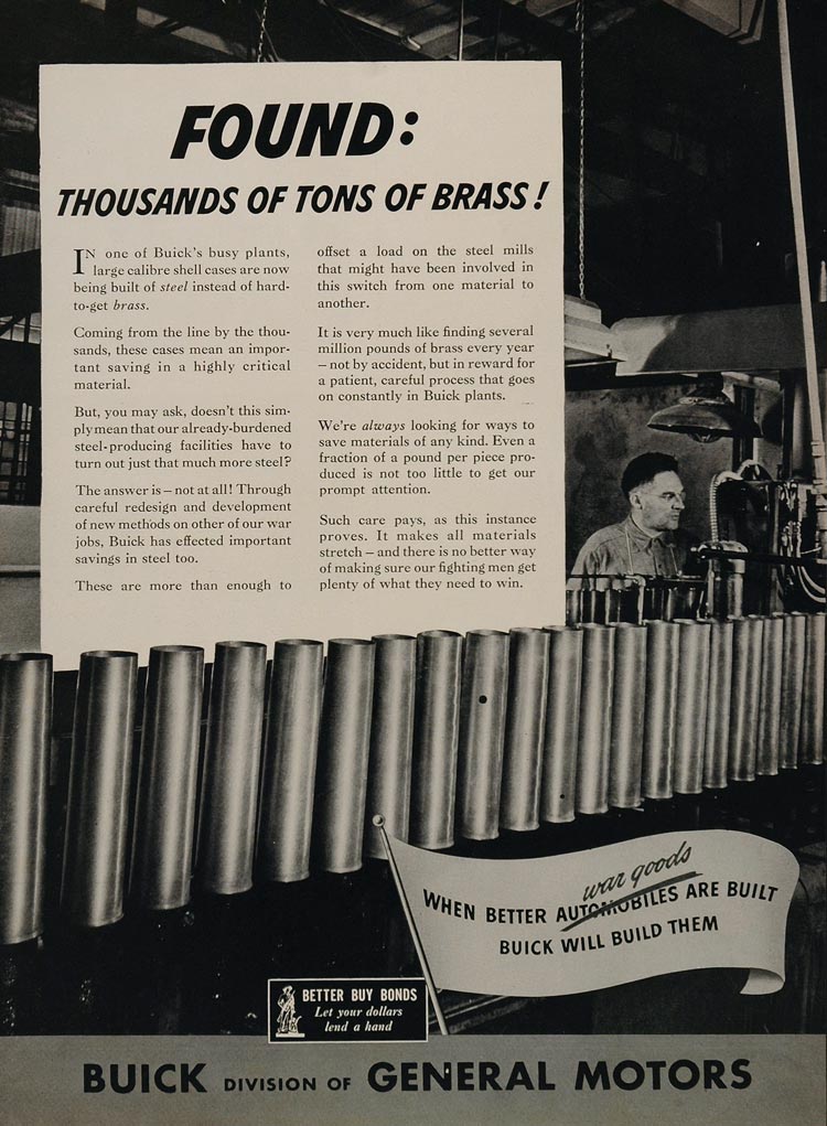 1942-45 Buick Ad-08