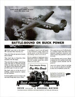 1942-45 Buick Ad-18