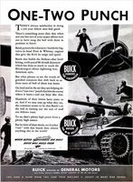 1942-45 Buick Ad-19