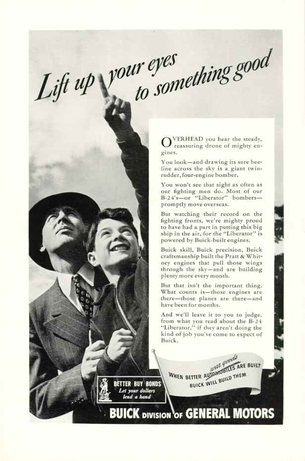 1942-45 Buick Ad-20