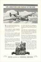 1942-45 Buick Ad-21