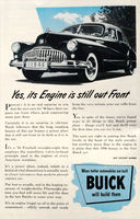 1946 Buick Ad-04