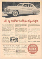 1946 Buick Ad-05