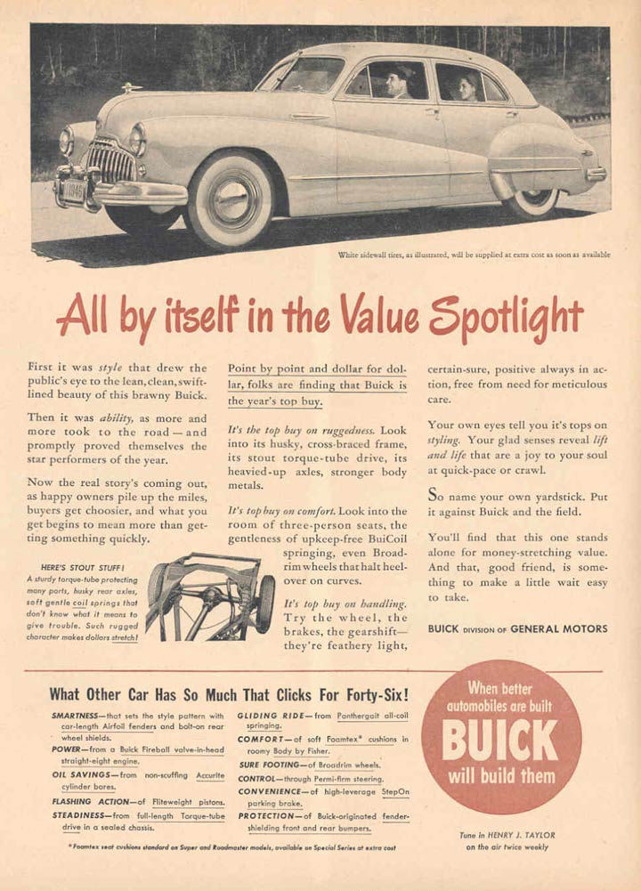 1946 Buick Ad-05