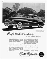 1946 Buick Ad-06