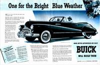 1947 Buick Ad -01