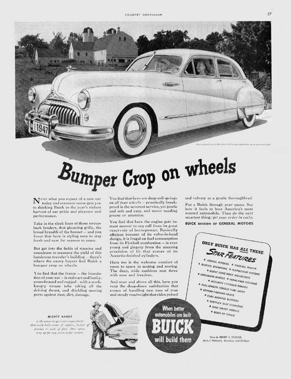 1947 Buick Ad-02